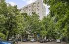 Apartament 2 cam Pantelimon, 37.4mp, 10 min metrou, bloc anvelopat, zona spital - 3