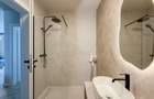 Apartament 2 camere PET FRIENDLY zona The Office