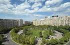Apartament 3 Camere Rond Alba Iulia l Pet Friendly - 8