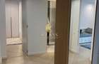Apartament decomandat de vanzare cu 3 camere in Cortina North - 1
