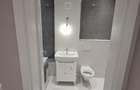 Apartament modern cu 3 camere- Finisaje premiun-  zona Torontalului - 16