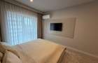 Apartament cu vedere la lac în GranVia Lake,mobilat complet,parcare inclusă - 10