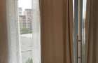 Apartament 2 camere, decomandat, 51 mp, parcare, centrala proprie, ac, Cloud 9 - 3