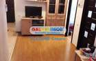 APARTAMENT 3 CAMERE DE VANZARE RAHOVA CONFORT URBAN - 1
