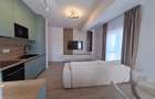 Apartament 2 Camere | Bloc Nou | Parcare Inclusa | Torontalului - 6