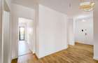 Premiera in judetul Covasna! Apartament NZEB A+, gradina proprie, 111 mp, terase - 19