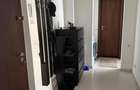 Inchiriere Apartament 2 camere Decomandat Unirii-Nerva Traian - 6