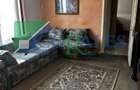 Zona Lipovei | Apartament 2 camere | Bloc izolat | Aproape de Iulis TOWN - 2