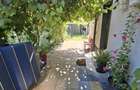 Casa 4 camere Crangasi- Regie - 1
