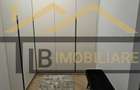 Apartament de 2 camere, 56mp, parcare, Zona Concept9 - 7