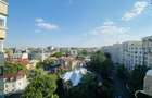 Studio totul nou Casa Poporului lângă SRI+parcare+centrală termica