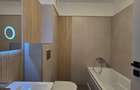 INCHIRIEZ Apartament 1 camera (Studio) - GALATA ("LAPIS Residence") - 10