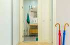 Apartament 2 camere 102 the Address - 11