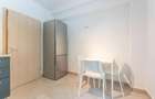Apartament Premium cu 2 Camere de Închiriat zona centrala.