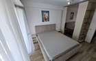 Apartament modern 2 camere Doraly - 6