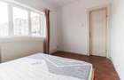 Apartamentul Mawa – bine localizat și spațios – - 9