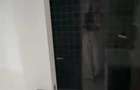 Apartament cu 2 camere decomandat, zona ENERGIA - 6