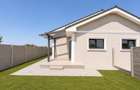 Duplex 3 Camere De Vanzare | Mosnita Noua | 96mp Utili | 386mp Teren - 18