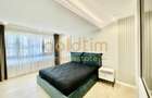 NOU/SUPERB/ CURTE/ PARCARE - 21
