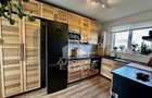 Duplex în Mosnita Noua - 6