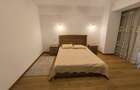 Capitol Tomis Villa Center-apartament 2 camere 2 bai parcare - 9