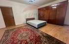 Vilă 6 camere, Păulești — vis-a-vis de parc, langa padure - 9