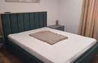 Apartament de închiriat