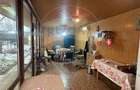 Casă spațioasă 6 camere, 2 băi, garaj spatios și terasă