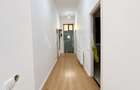 Apartament 3 camere de vanzare in Centru, Cluj Napoca - 8