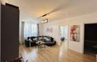 Apartament modern, 56 mp utili, 2 balcoane, etaj 1 - H.Coanda - 5