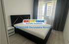 Apartament 2 Camere, Ilie Petre, Militari Residence,450 Euro - 14