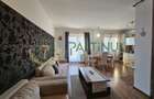 Apartament 4 camere,  Sibiu, zona Nicolae Iorga, loc de parcare privat - 7