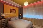 Vila Duplex 127MP | Voluntari - Avangarde Forest  | 3 locuri parcare - 6