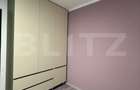 Apartament 2 camere, 56 mp, Piata Garii - 3
