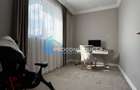Lux si Calitate fara Compromis | Casa Moderna P+1 | Comision 0% - 8