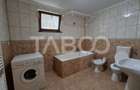 Apartament la casa de inchiriat 3 camere 78 mp terasa Piata Cluj Sibiu - 6