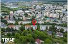 Apartament cu 1 cameră de vânzare – Cartier Tudor, Târgu Mureș - 2