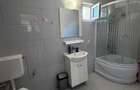 Casa Renovata si Mobilata Complet - Pozitionare Excelenta - Aproape de Delfinari - 12