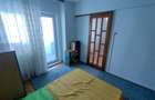 Oravita, Apt.4 Cam, 96mp , Zona Garii, Pret Negociabil - 12