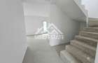 Casa Sibiu, Selimbar pret excelent - 7