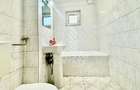 Apartament 3 camere, 70 mp utili, Micalaca - 6