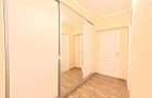 Apartament 2 Camere,Baba Novac,Parc IOR,bl.1980,et.2/8,DECOMANDAT,Amenajat - 3