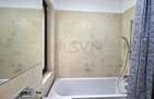REA1029462 Apartament de inchiriat Gradina Icoanei