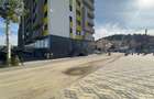 Spatiu comercial Frumoasa, Iasi, 400mp, Pasaj Bucium - 15