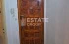 Apartament 2 camere,  zona Girocului in apropiere de Profi - 7