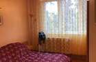 Apartament 3 camere Grigorescu decomandat etaj 2/4 cu parcare - 10