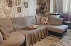 Apartament 2 camere de vanzare, IC Frimu, 57 mp, 2 balcoane, etaj 3/4 - 2