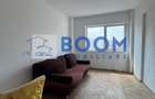Apartament 4 camere | Centrala Proprie | Calea Lui Traian