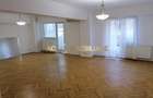 4 Camere | Universitate | Spatiu Birouri | Centrala | ULTRACENTRAL - 1