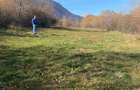 Teren 1000 mp intravilan, Tohanita, jud. Brasov - 5